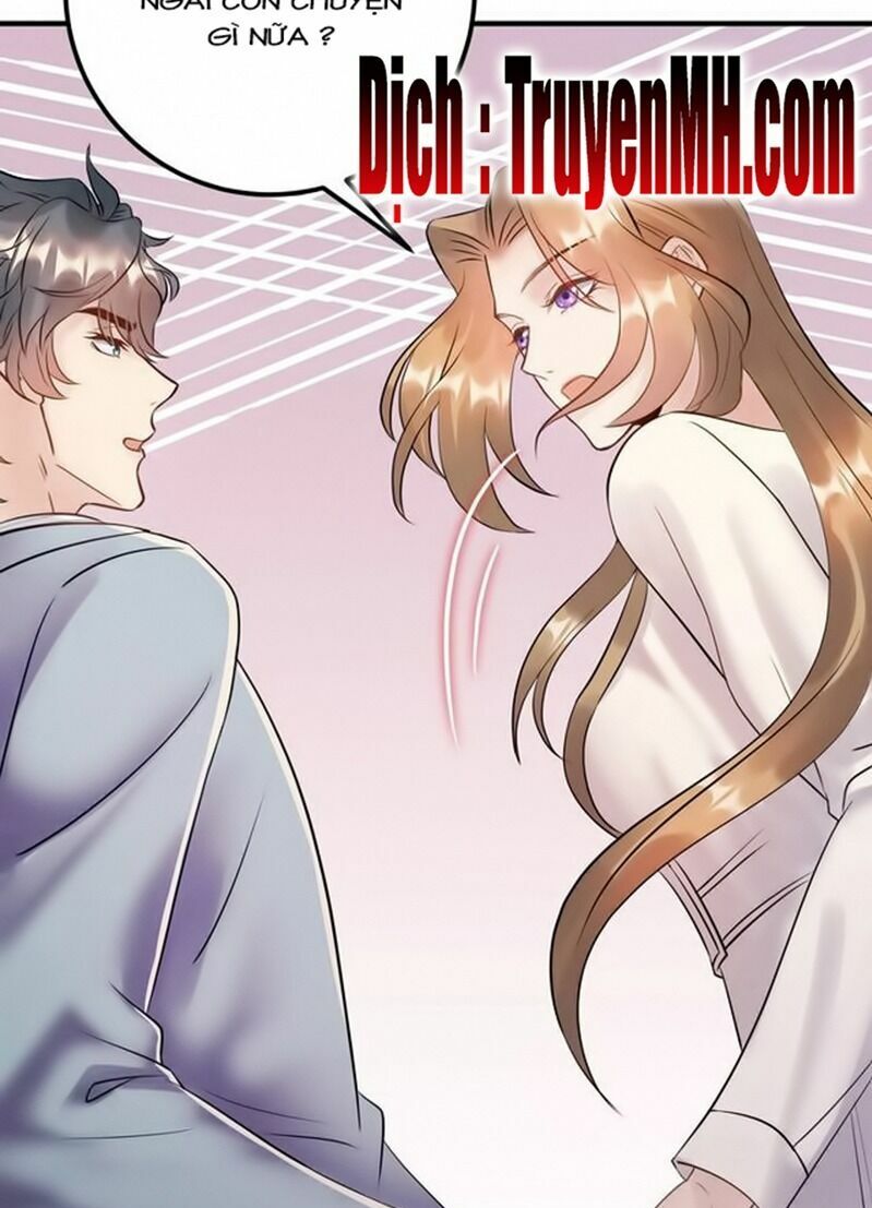 trọng sinh chi ức vạn ảnh hậu yếu thượng vị chapter 137 15