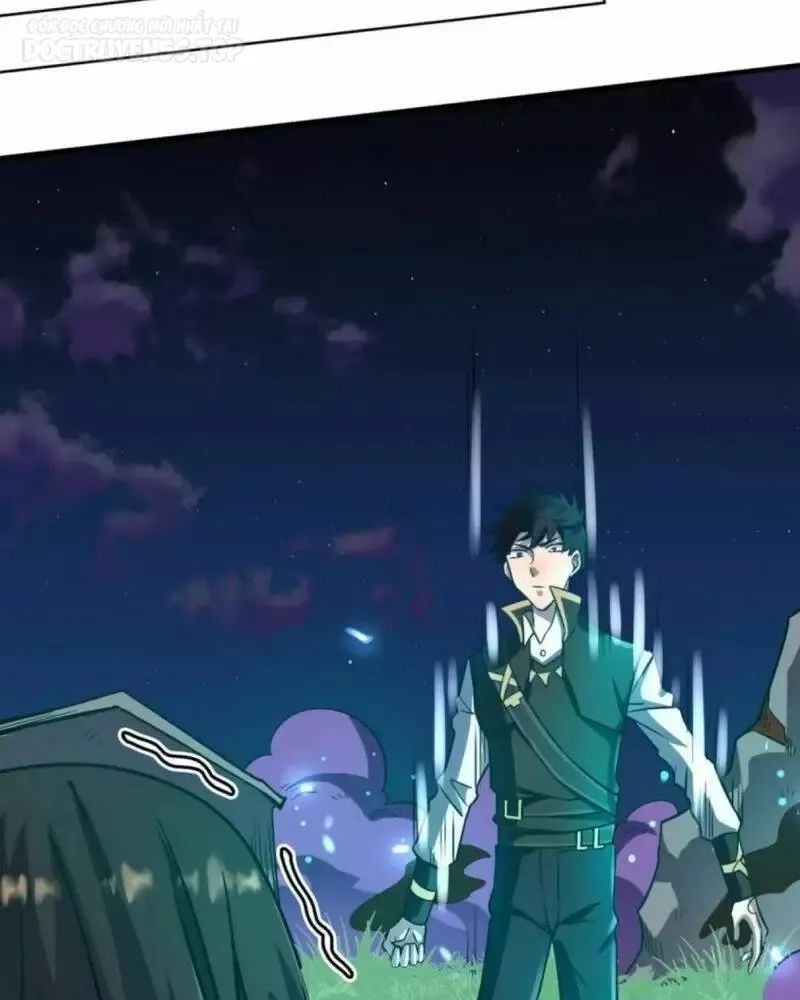 bắt đầu với thiên phú cấp sss chapter 25 97