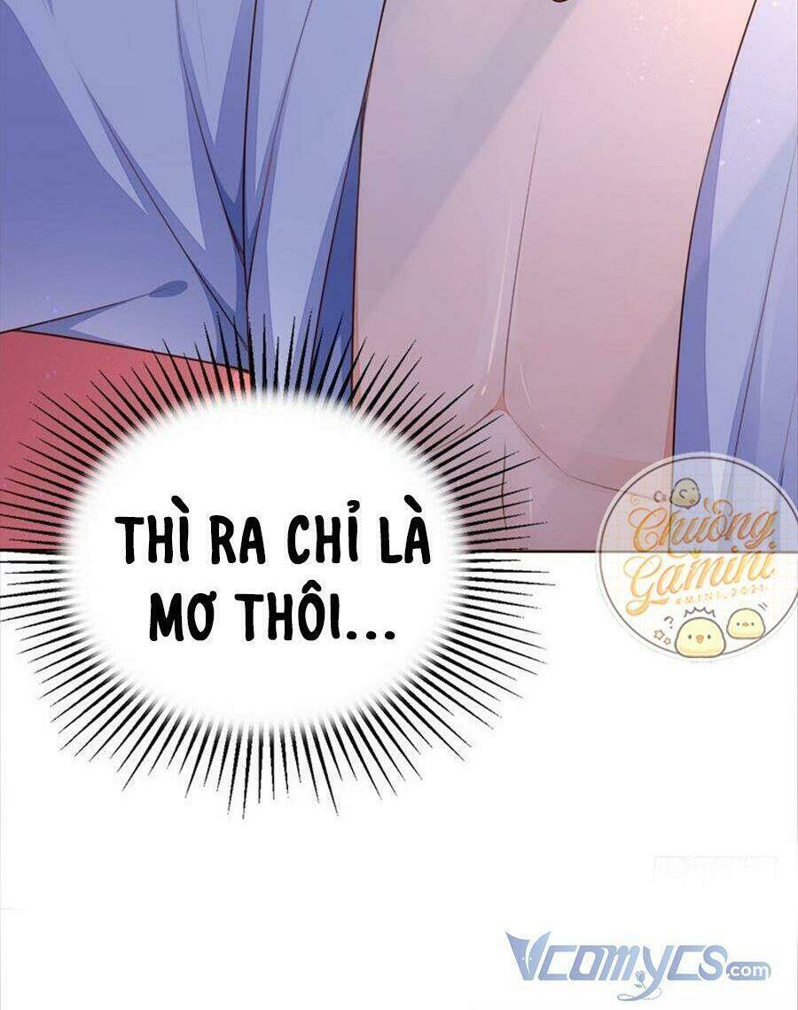 gặp phải người chồng xảo quyệt! chapter 28 28