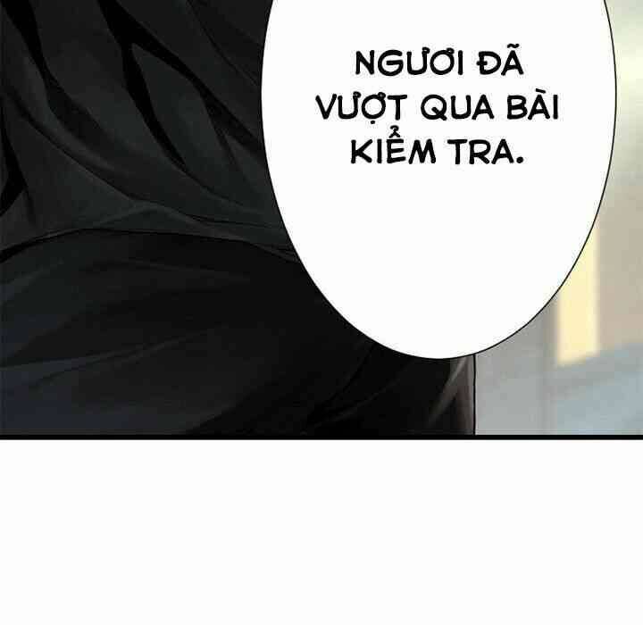 triệu hồi đến thế giới fantasy chapter 21 69