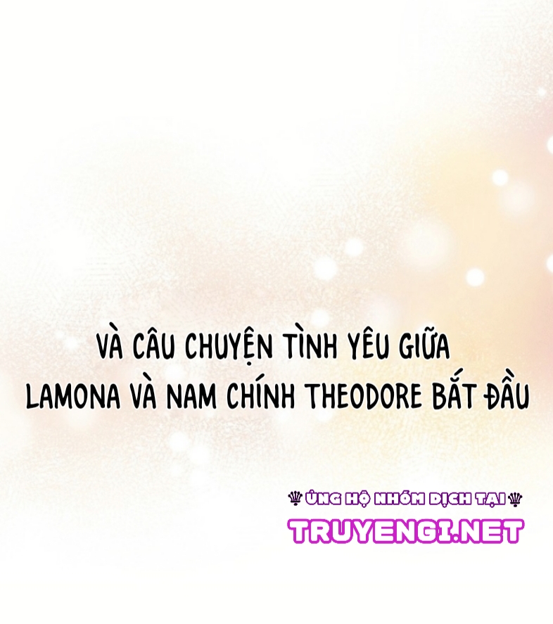 Mục Tiêu Của Tôi Là Sống Lâu Để Ngậm Thìa Vàng Chapter 1 - Next Chapter 2