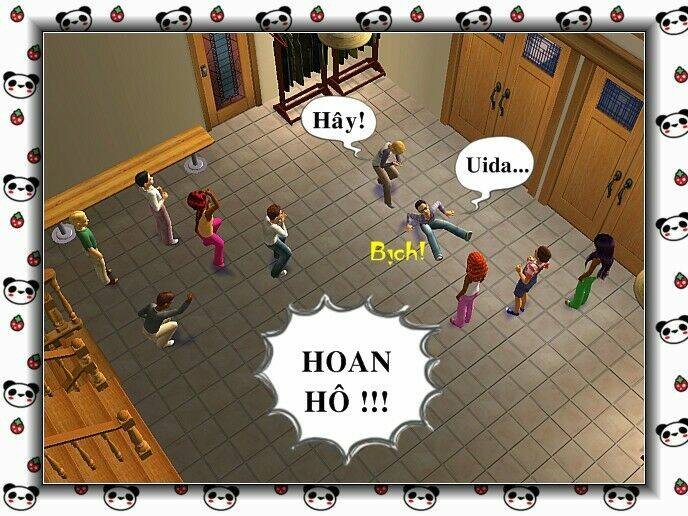 bella's story chapter 4.1 24