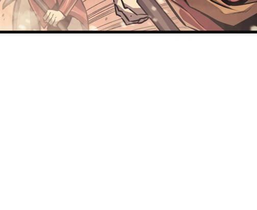 tôi trở lại thăng cấp một mình chapter 134 80