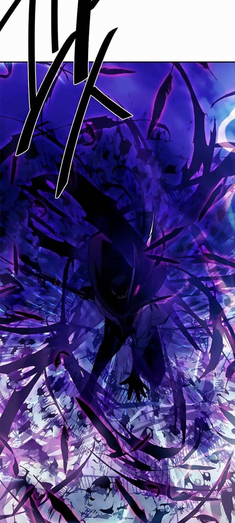 tiêu diệt ác nhân chapter 47 93