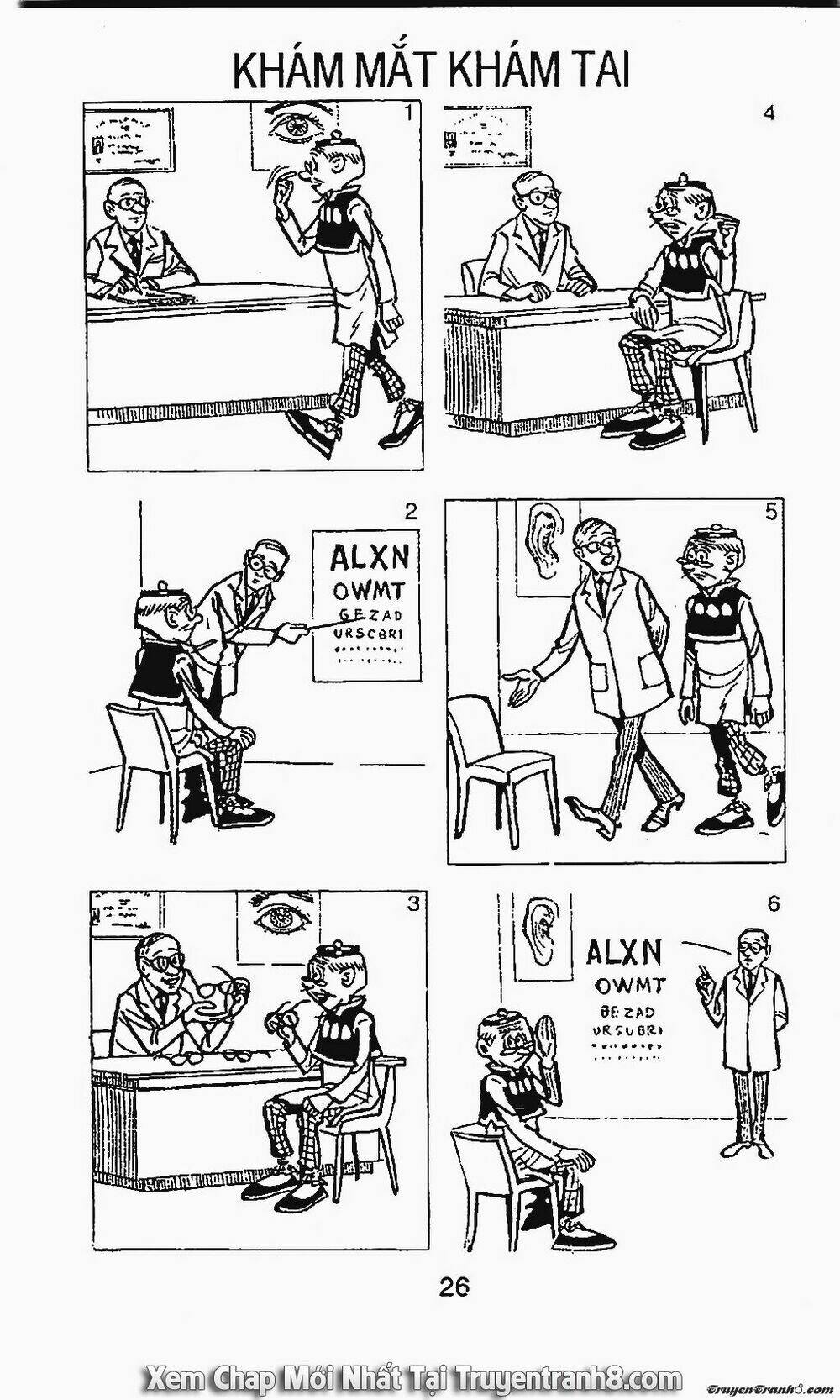 chú thoong chapter 143 2