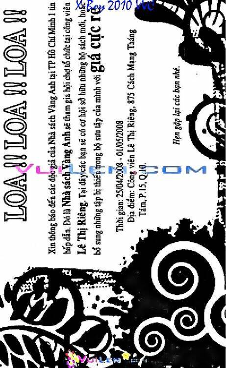 nhóc maruko chapter 13 157