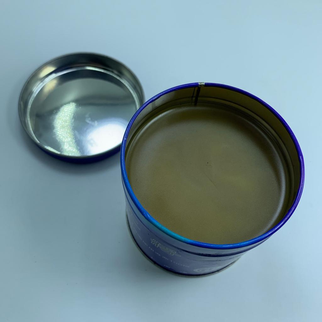 Kem Hàn Chống Tắc Vòi Phun Đại Lý Cho MIG Đèn Pin