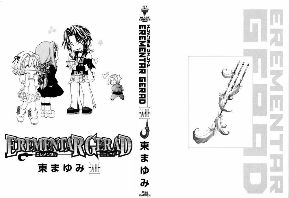 erementar gerad chapter 32 3