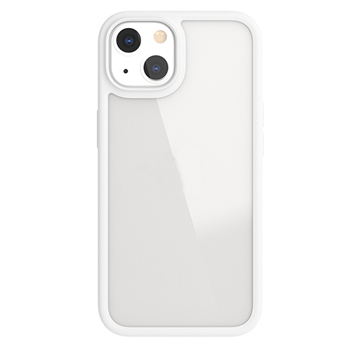 Hình ảnh Ốp Lưng hàng chính hãng cho Iphone 13/ 13 Pro/13 Pro Max Hiệu SwitchEasy (Aero Plus Protective)