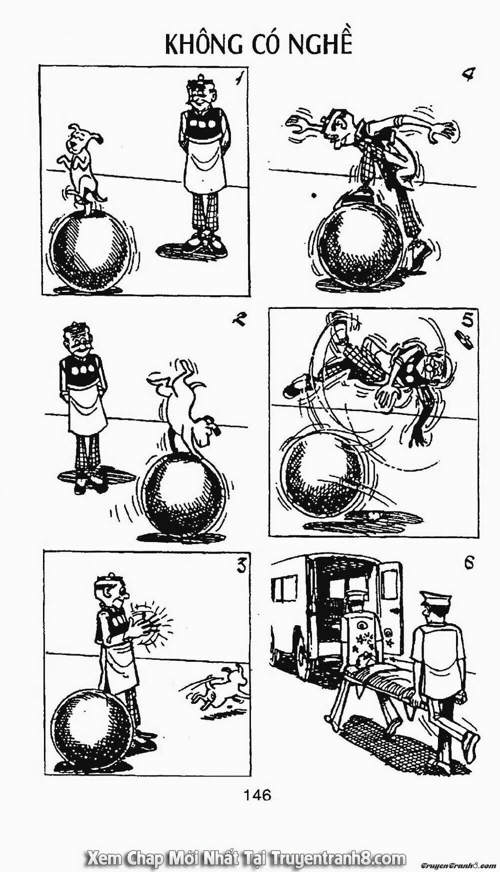 chú thoong chapter 24 2