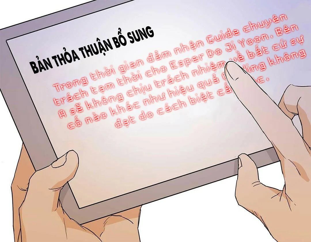 guide cấp b chapter 14 1