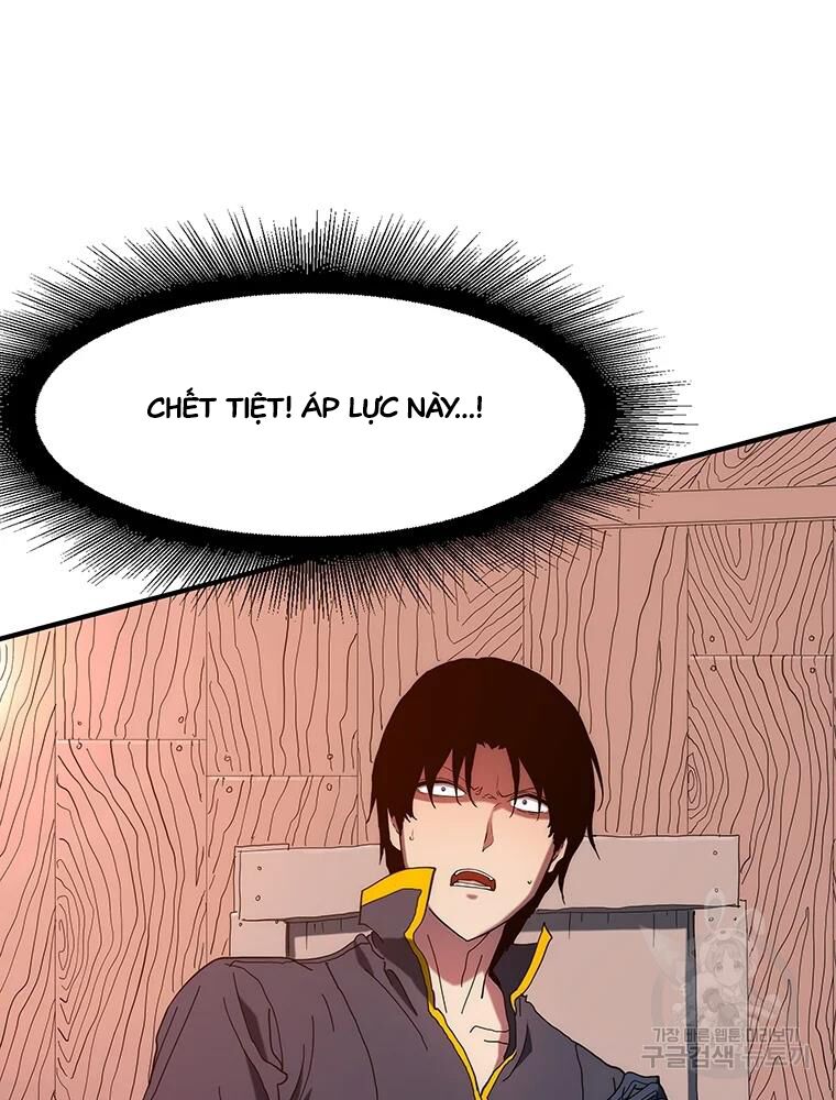 các chòm sao chỉ chú ý mình tôi chapter 29 102