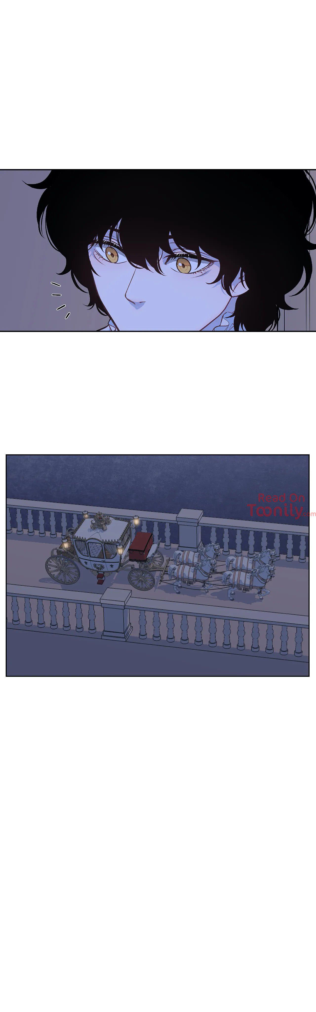 máu của nàng giselle chapter 24 10