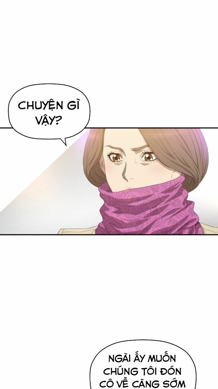 câu lạc bộ ngoại tình chapter 10 44