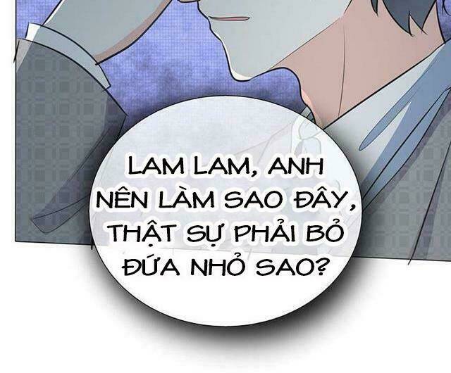 ái người tình xuất vu lam chapter 42 9