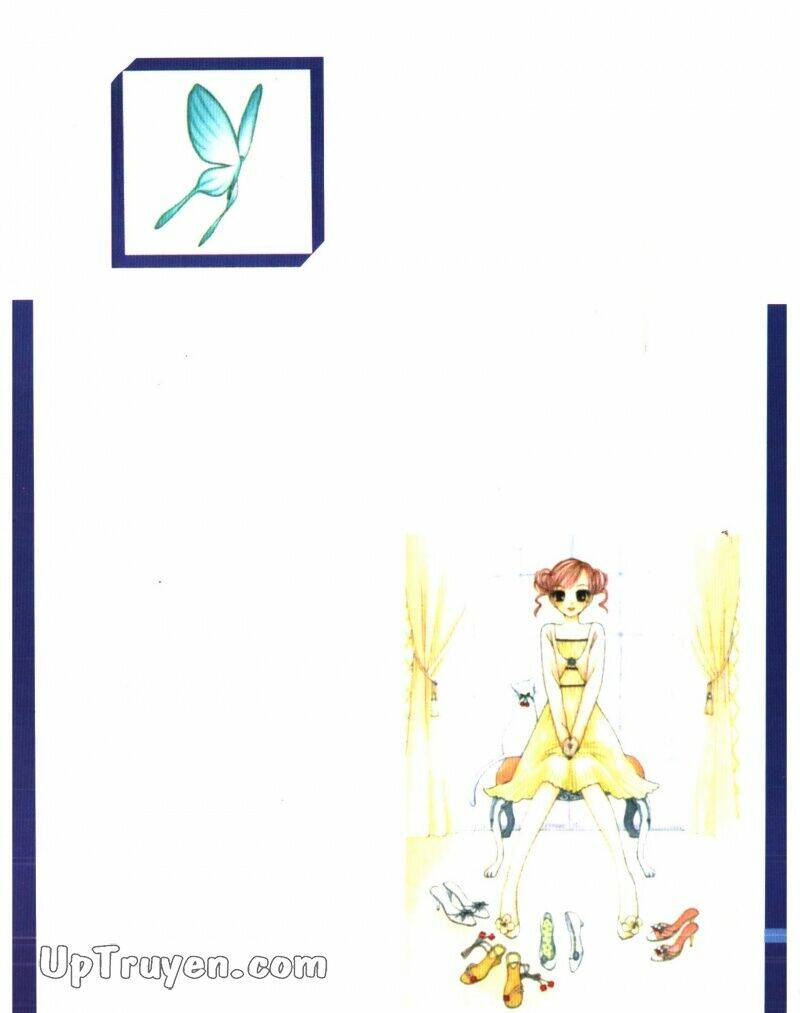 v.b.rose chapter 5 2