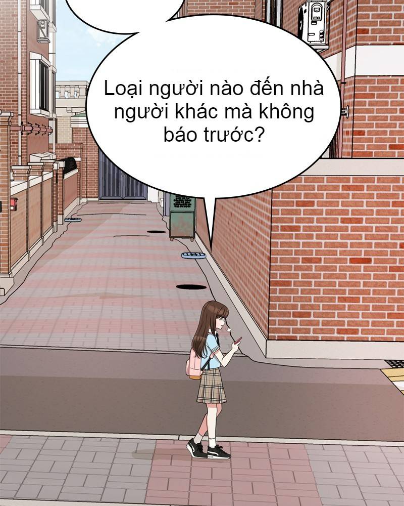 gửi tới bạn...người nắm giữ ngôi sao chapter 3 87