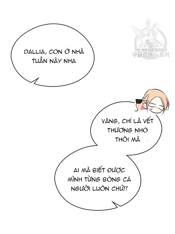 tôi đã trở thành bạn gái của nam chính chapter 7.1 13