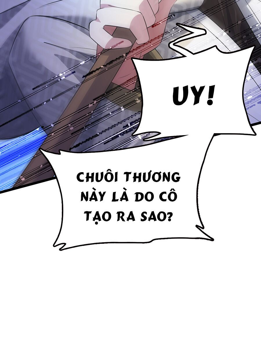 đại bảo kiếm của tôi chapter 49 70