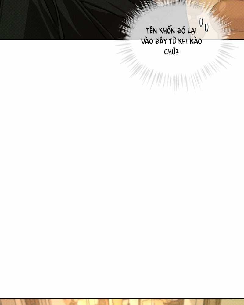 codename anastasia chapter 38.1 7