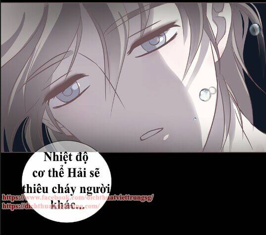 yêu trong giam cầm chapter 14 37