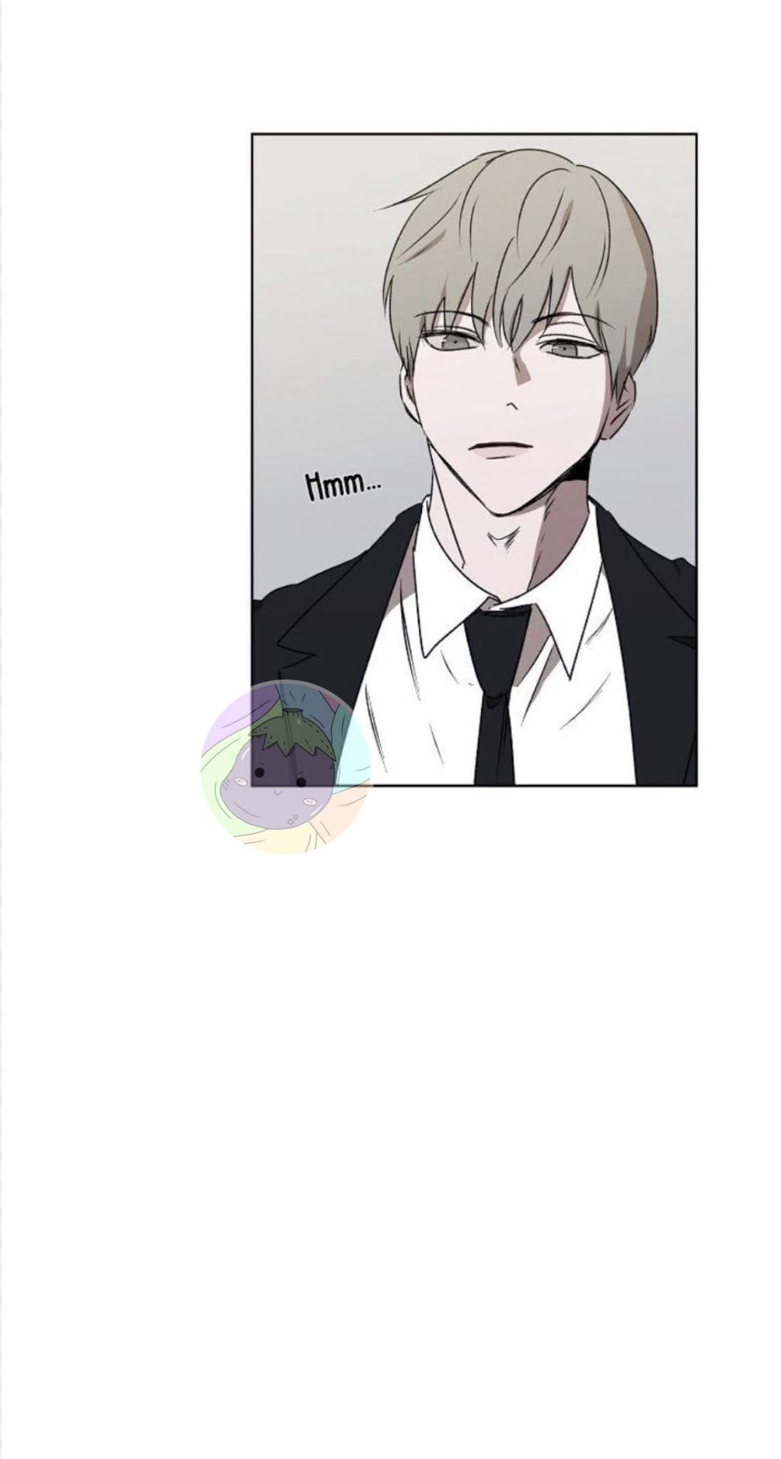 holding room chapter 2 30