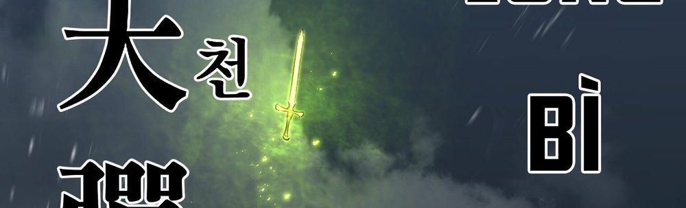 tam tuyệt tại dị giới chapter 97 141