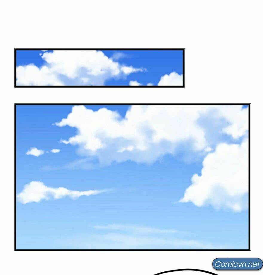 trùng sinh thành yêu chapter 19 7