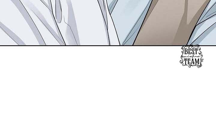 chinh phục quý ngài ma cà rồng chapter 5 36