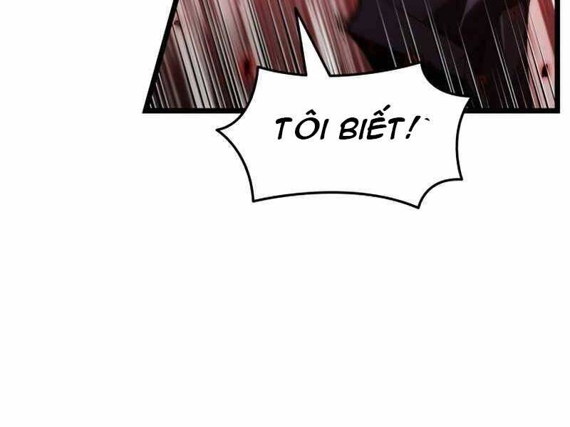 thế giới hậu tận thế chapter 30 163