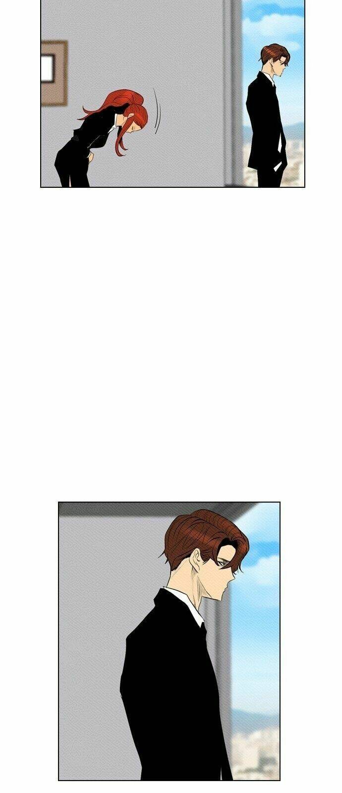 kẻ hồi sinh chapter 79 54