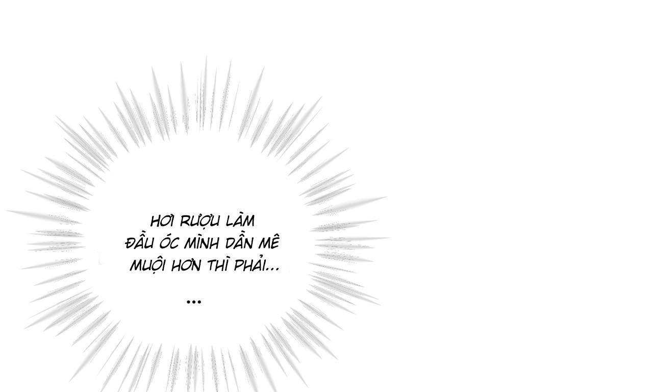 người yêu của anh chapter 13 22