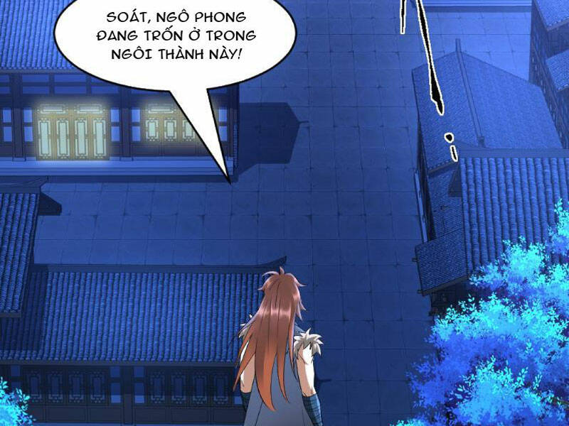 phu nhân ta là nữ đế hoàng triều chapter 2 65