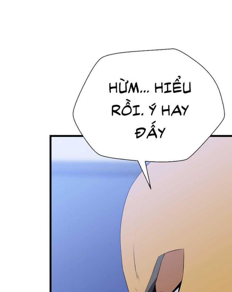 tiêu diệt đấng cứu thế chapter 49 97