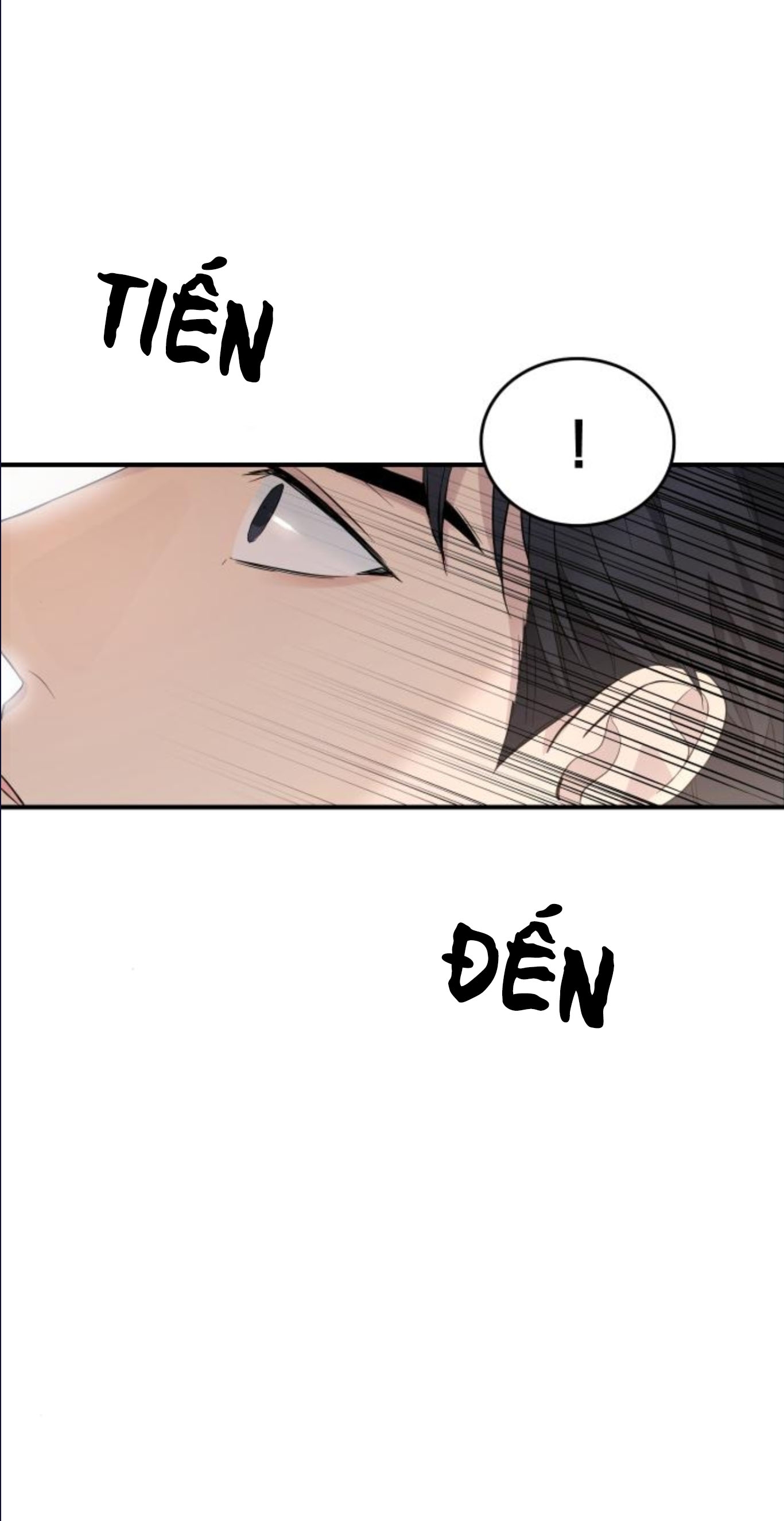 cuộc hôn nhân hoàn hảo chapter 3 63