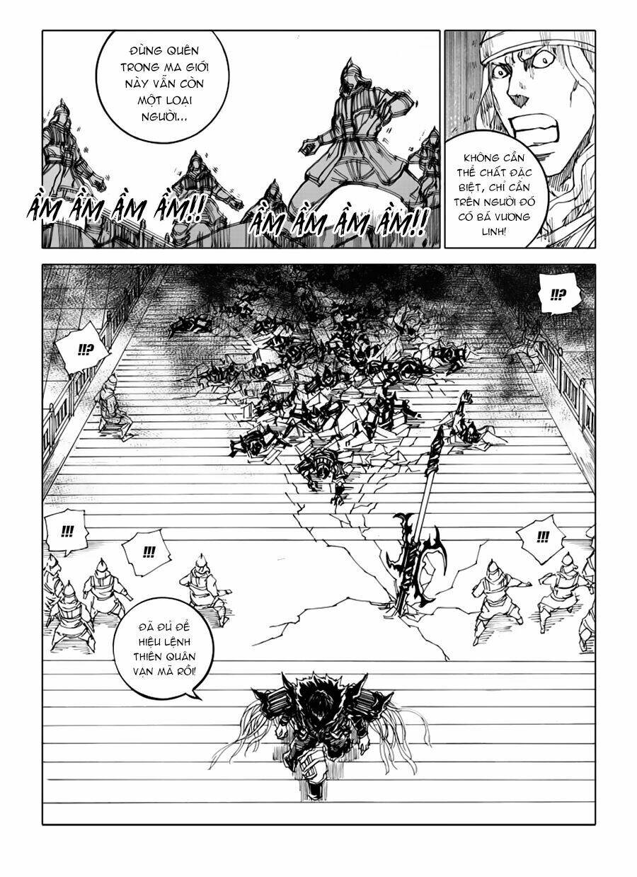 rakshasa street chapter 37 12