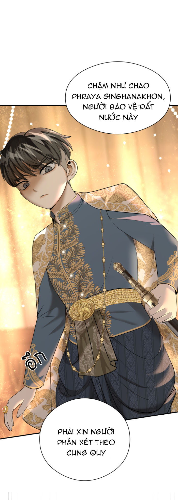 tôi là công tử đẹp nhất xiêm chapter 19 54