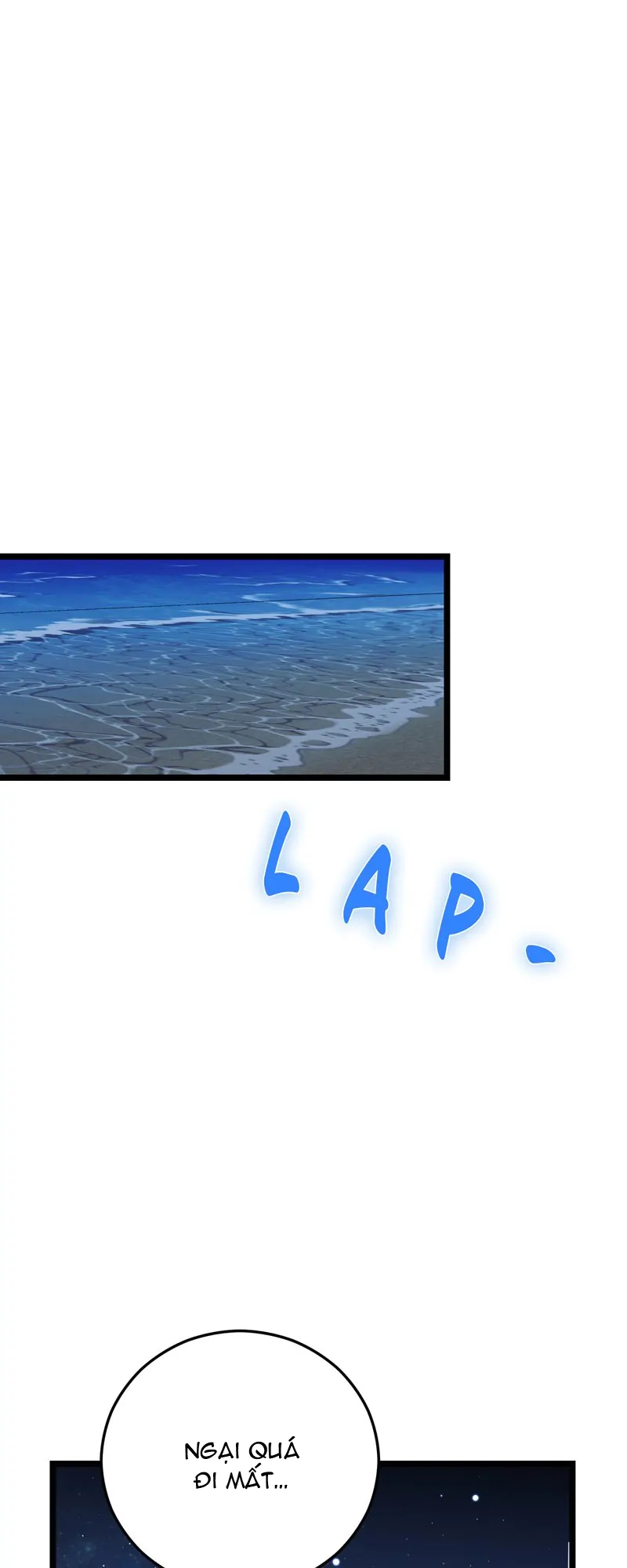 nụ hôn yêu tinh chapter 37.2 33