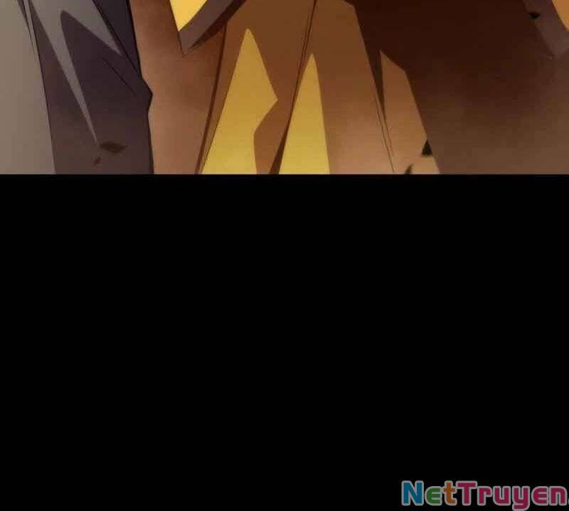 Người Chơi Mới Cấp Tối Đa Chapter 62 22