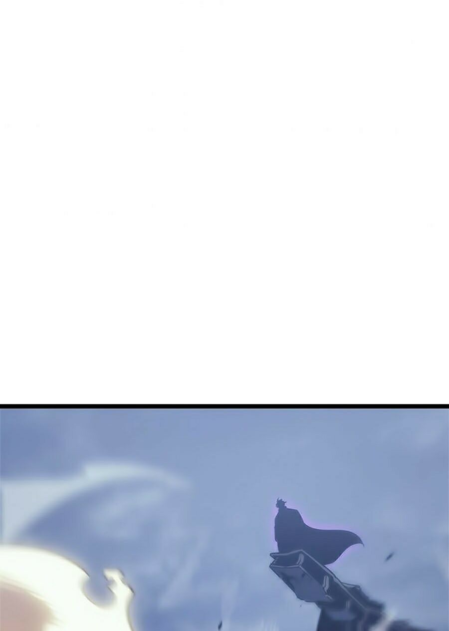 solo leveling 2 chapter 37 10