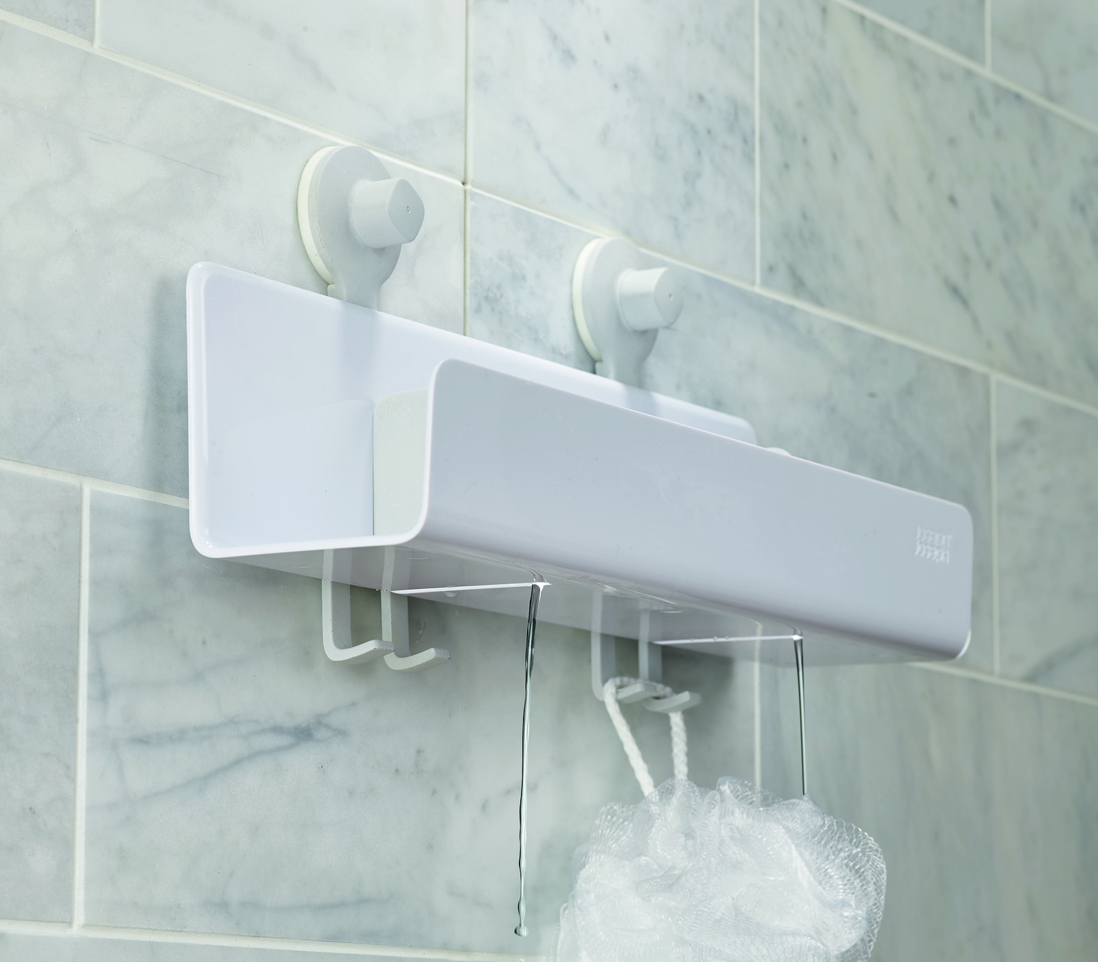 Dụng cụ nhà tắm có gương thông minh - 002874
