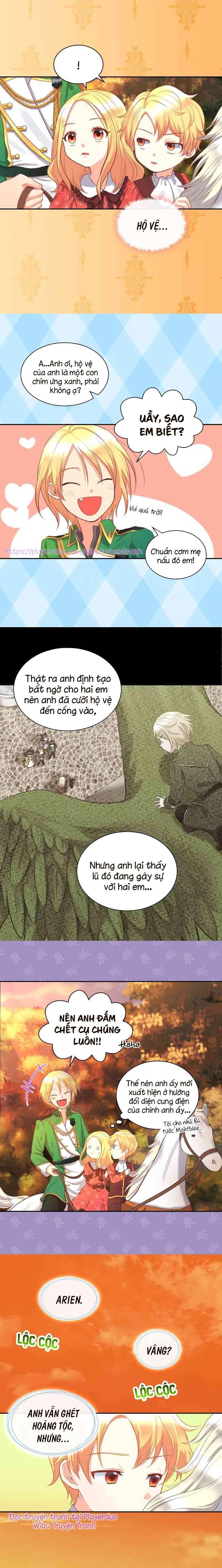 song sinh trọng sinh chapter 16 9