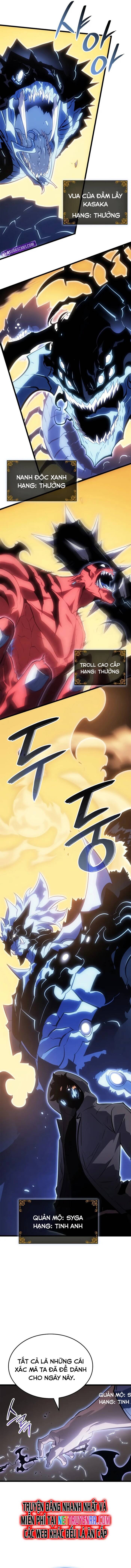 solo leveling : ragnarok chapter 39 17