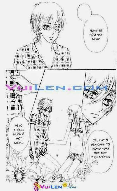 chàng trai thứ 13 chapter 9 77