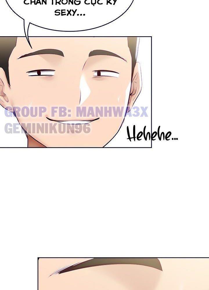 ký sự ở trọ chapter 72.1 49