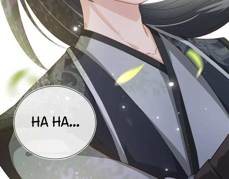 nhặt được bảo bối manh manh chapter 3 20