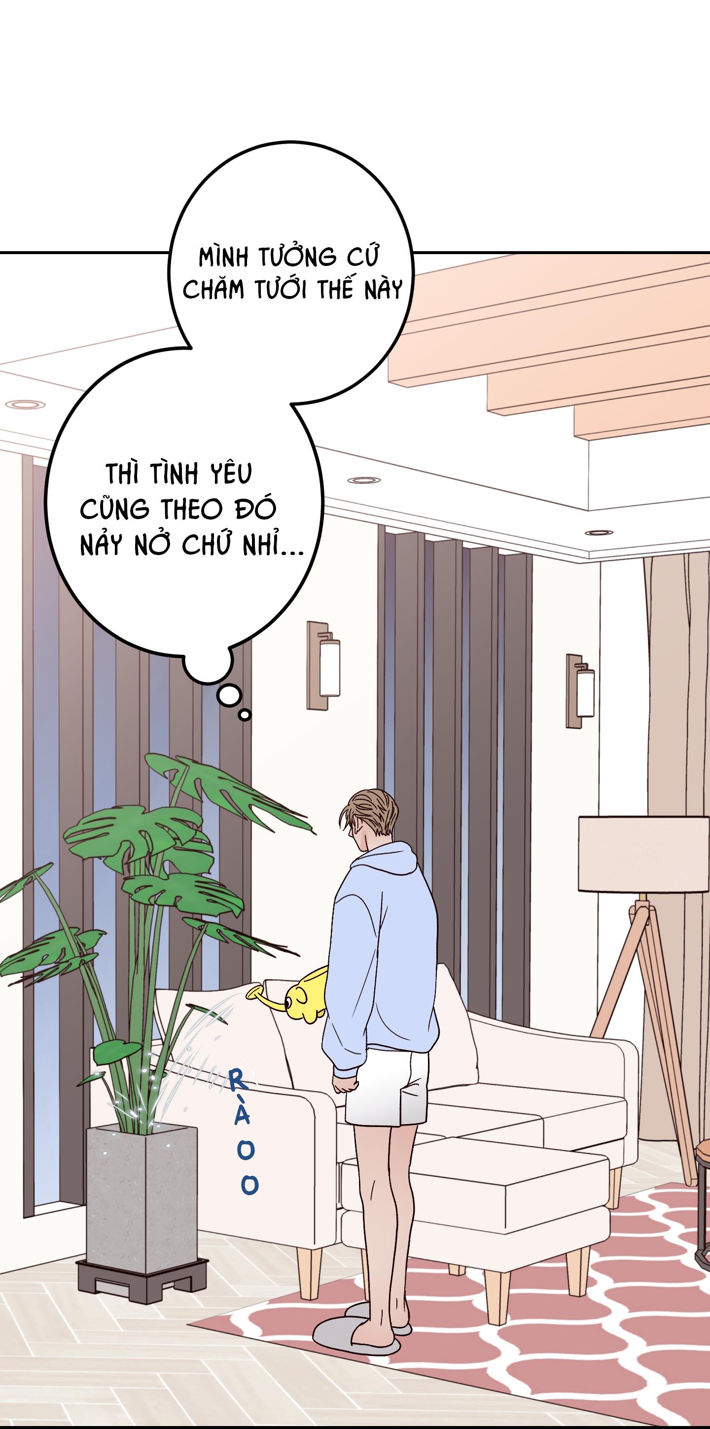 bad position chapter 14 18