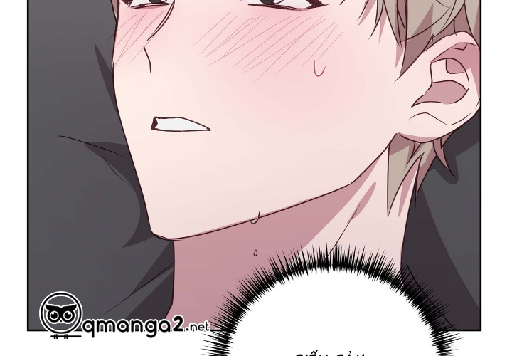 cuộc sống hai mặt của thần tượng chapter 4 112