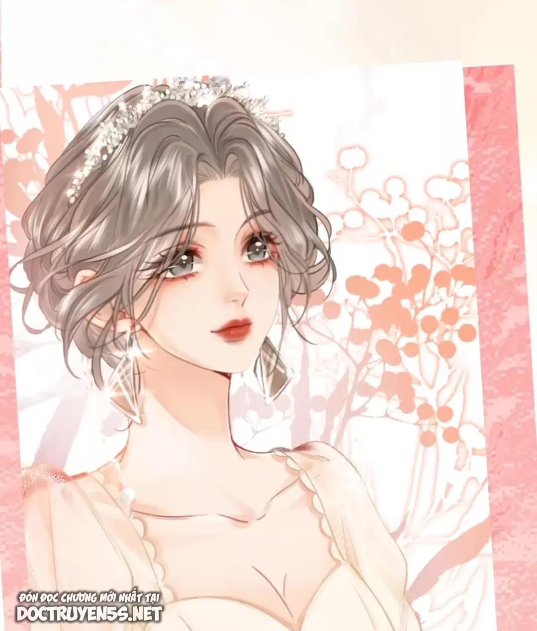 Em Chỉ Có Thể Là Của Tôi chapter 0 2