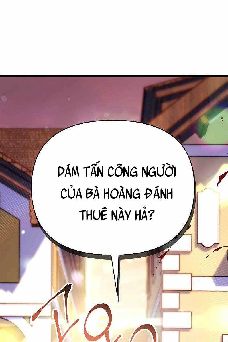 Kí Sự Hồi Quy Chapter 61 142